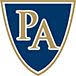 Logo Pulaski Academy