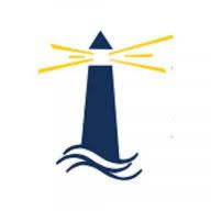 Logo Lighthouse Youth Services, Inc.
