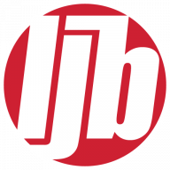 Logo LJB, Inc.