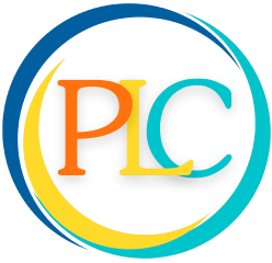 Logo Progressive Life Center, Inc.