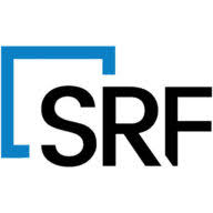 Logo SRF Consulting Group, Inc.