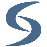 Logo Santé Health System, Inc.
