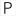 Logo Mark Pollack & Associates, Inc.