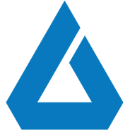 Logo Delta Systems, Inc. (Ohio)