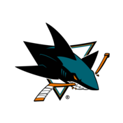 Logo San Jose Sharks LLC