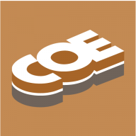 Logo Coe Construction, Inc.
