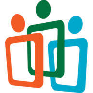 Logo St. Nicks Alliance Corp.