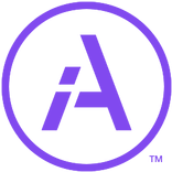 Logo Innovation Associates, Inc.