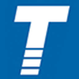 Logo TIPCO Technologies, Inc.