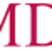 Logo Times-Journal, Inc.