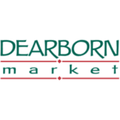 Logo Dearborn Market, Inc.