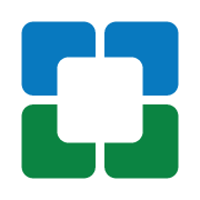 Logo Martin Health System