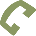 Logo Concept Technology, Inc.