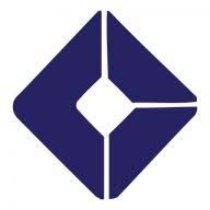 Logo Concordia Bank & Trust Co.