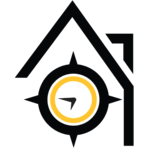 Logo Tilton School