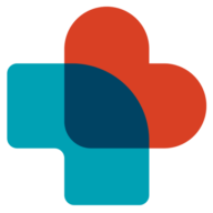 Logo InterStaff, Inc.