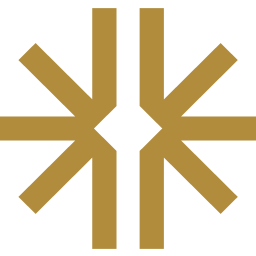 Logo Pavion Corp.