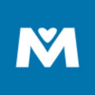 Logo Metropolitan Ministries, Inc.