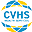 Logo Central Virginia Health Services, Inc.