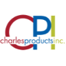 Logo Charles Products, Inc.
