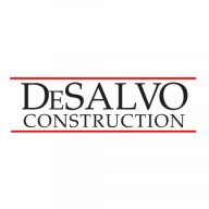Logo DeSalvo Construction Co., Inc.
