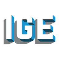 Logo Integrity Grading & Excavating, Inc.