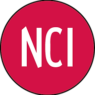 Logo National Contractors, Inc. (Minnesota)