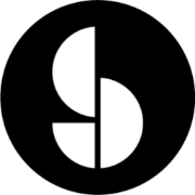 Logo The Sheridan Group