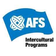 Logo AFS Intercultural Programs, Inc.