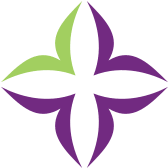 Logo Integrated Health Associates, Inc.