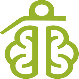 Logo Intermark Group, Inc.