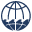 Logo Intermarine, Inc.