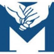 Logo Mid-Step Services, Inc.