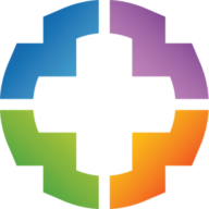Logo Citizens Medical Center, Inc.