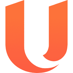 Logo Shantai Industries Ltd.