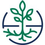 Logo Citizens' Network For Foreign Affairs, Inc.