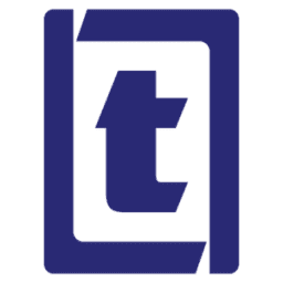 Logo Transco Industries, Inc.