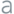 Logo Automotive Aftermarket Industry Association