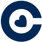 Logo Committee For Children