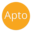 Logo Apto Solutions, Inc.