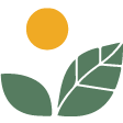 Logo TreeSap Farms LLC
