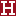 Logo Harvard Club of New York City