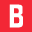 Logo Bnyliq, Inc.