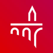 Logo Banque et Caisse d'Epargne de l'Etat