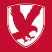 Logo Brentwood Academy