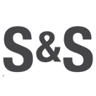 Logo S&S Steel Fabrication, Inc.