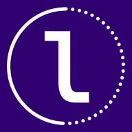 Logo Levee Lumber, Inc.