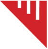 Logo Provident Construction Co., Inc.