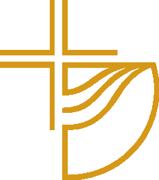 Logo Church of The Brethern, Inc.