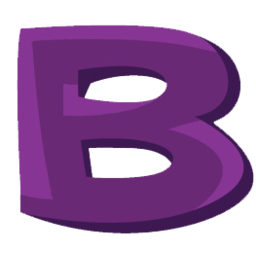 Logo BCI Burke Co., LLC